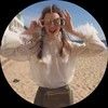 lyricadams78